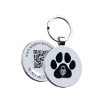 Safe Paws