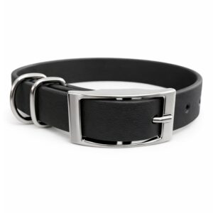 Medium Collars