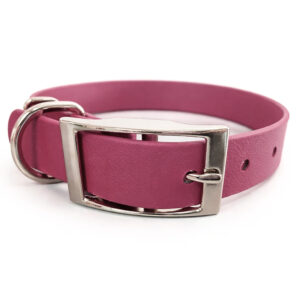 Large Collar - Jamaica Beets