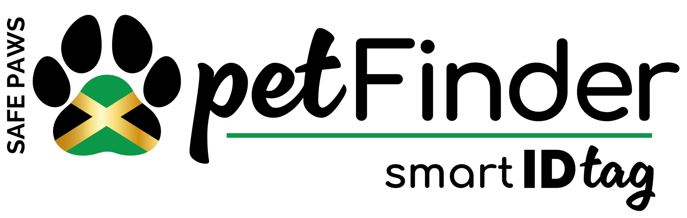 Untitled design (59)