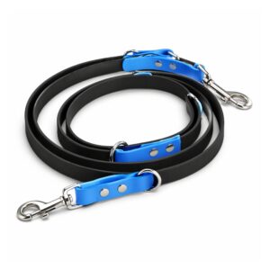 Training Leads